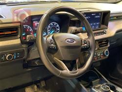 Ford Maverick
